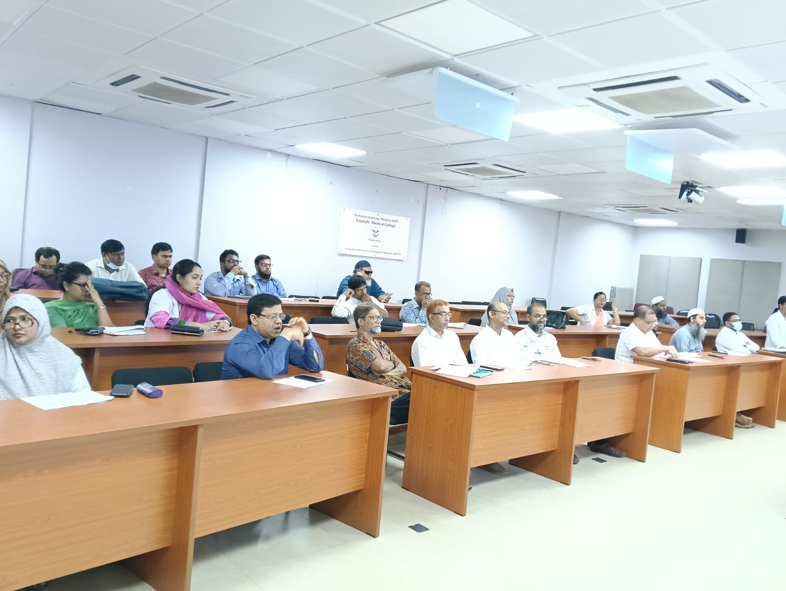 Correlation between Albumin - Derived Neutrophil to Lymphocyte Ratio Score and Disease Activity in Patients with Rheumatoid Arthritis.