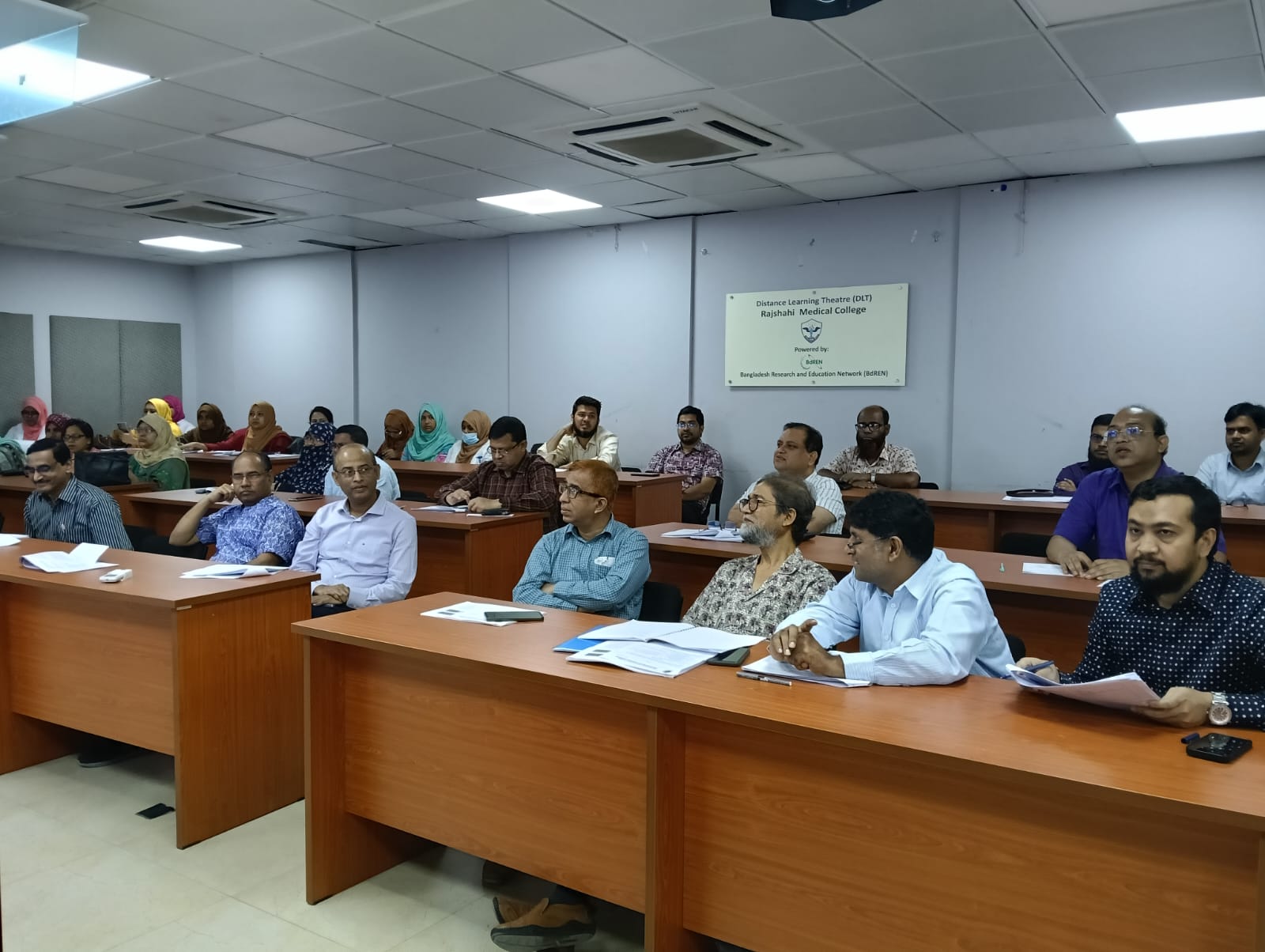 Institutional Review board Full Committee Review